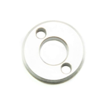 Titan 0349551 Retainer Packing